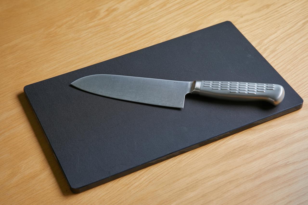Hanare Kyoto Chogeikan 外观 照片