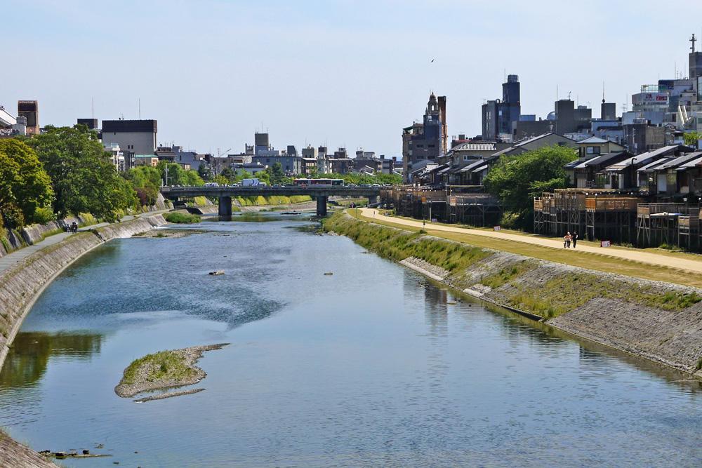 Hanare Kyoto Chogeikan 外观 照片